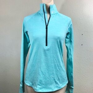 Under Armour Women's Running Shirt